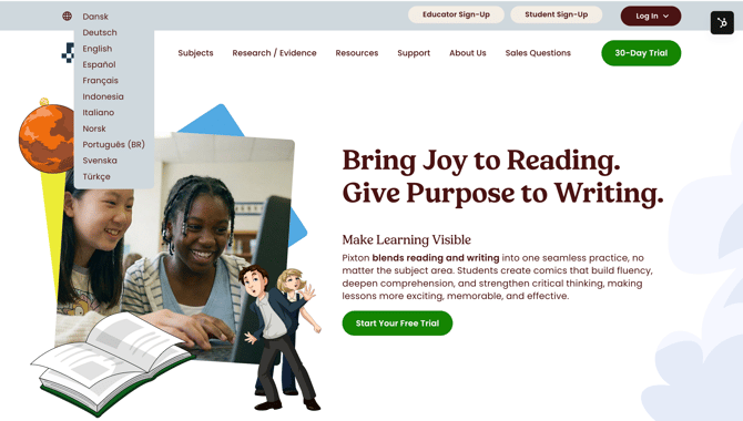 Screenshot 2026-03-03 at 10.49.33 AM