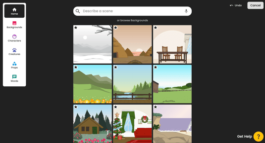Screenshot 2026-03-12 at 4.34.13 PM