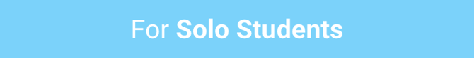 For Solo Students