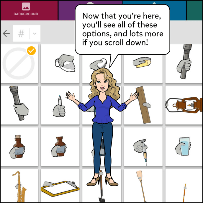 adding_handheld_props-006
