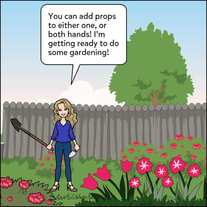 adding_handheld_props-007