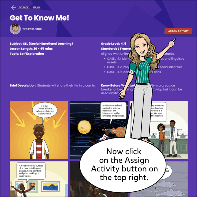 cm2_how_to_assign_a_lesson_idea_as_an_activity-004