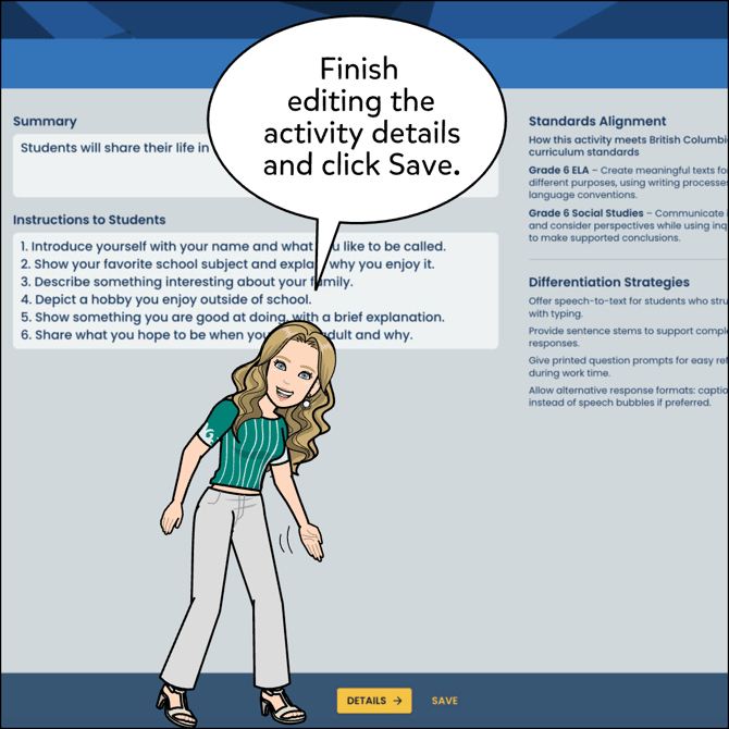cm2_how_to_assign_a_lesson_idea_as_an_activity-007-2