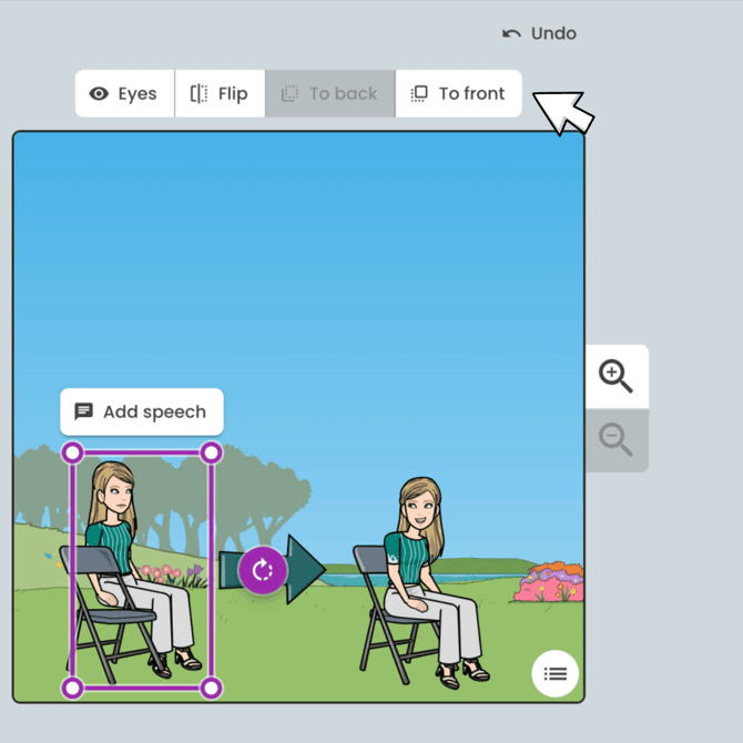 cm2_how_to_make_a_character_sit-004