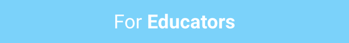 educator banner-png