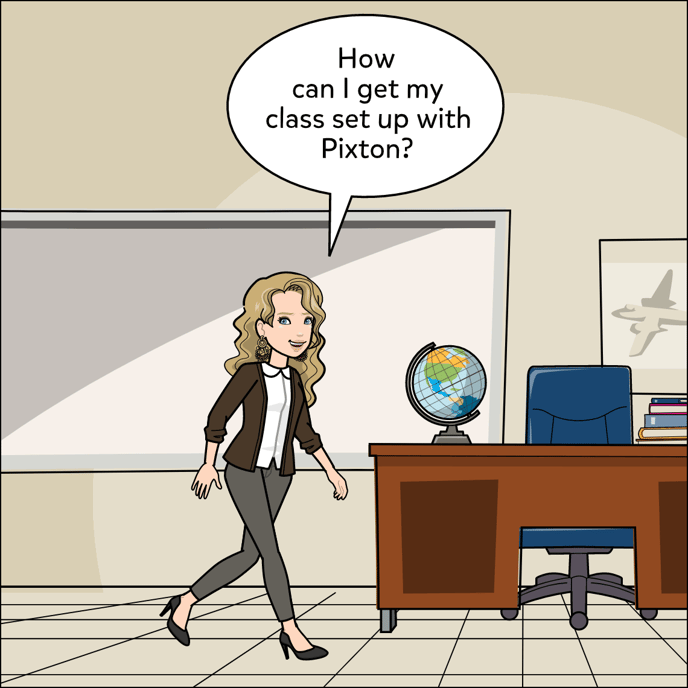 get_set_up_as_a_teacher-001