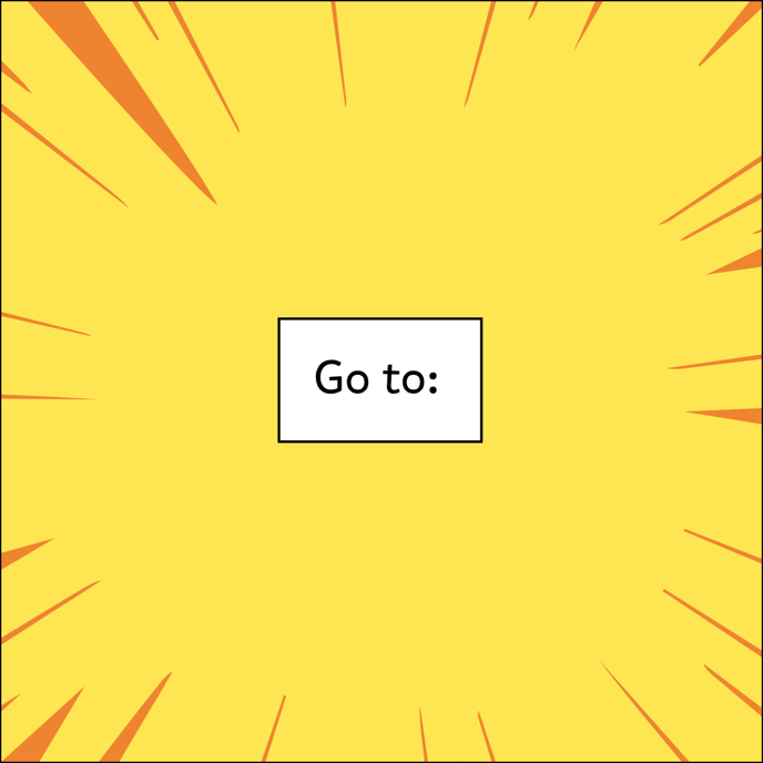 get_set_up_as_a_teacher-002