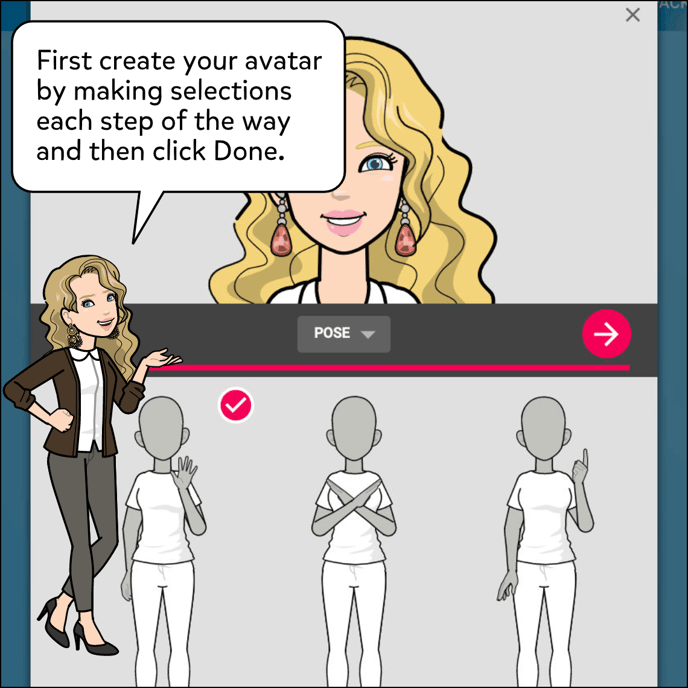 get_set_up_as_a_teacher-003