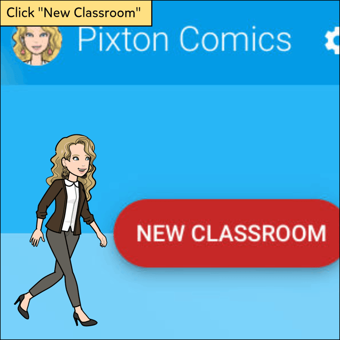 get_set_up_as_a_teacher-004