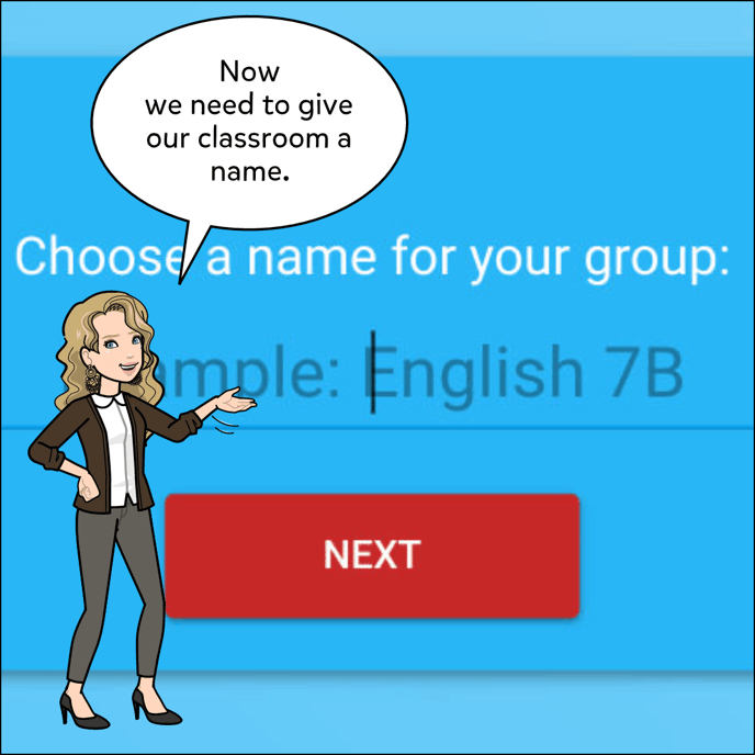 get_set_up_as_a_teacher-005