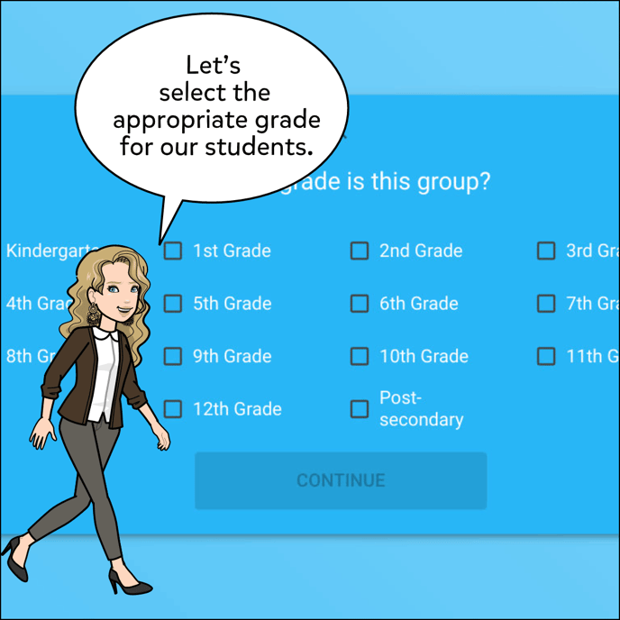 get_set_up_as_a_teacher-006
