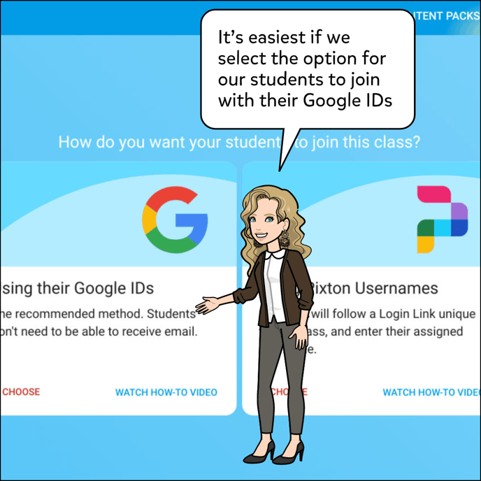 get_set_up_as_a_teacher-007