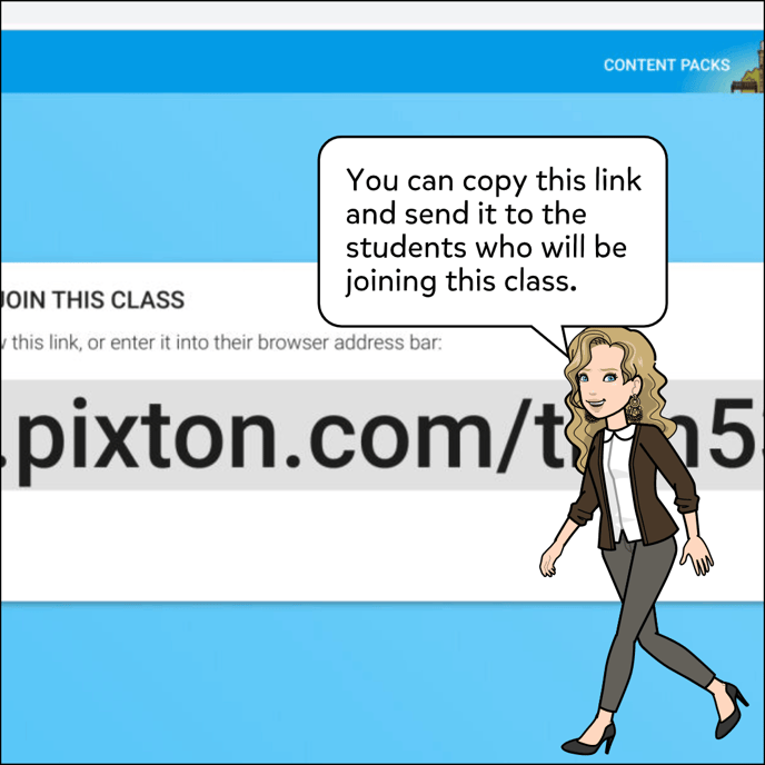 get_set_up_as_a_teacher-008