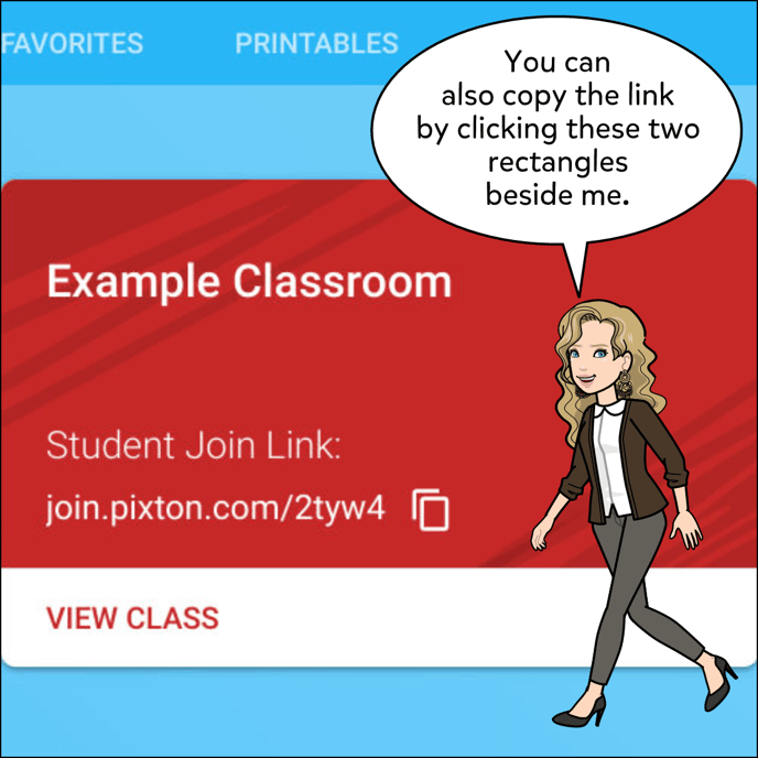 get_set_up_as_a_teacher-009