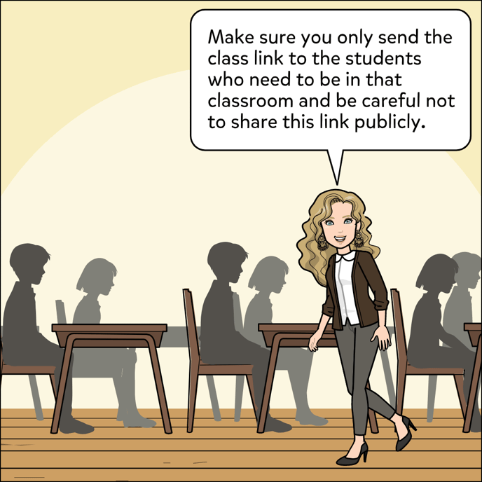 get_set_up_as_a_teacher-010