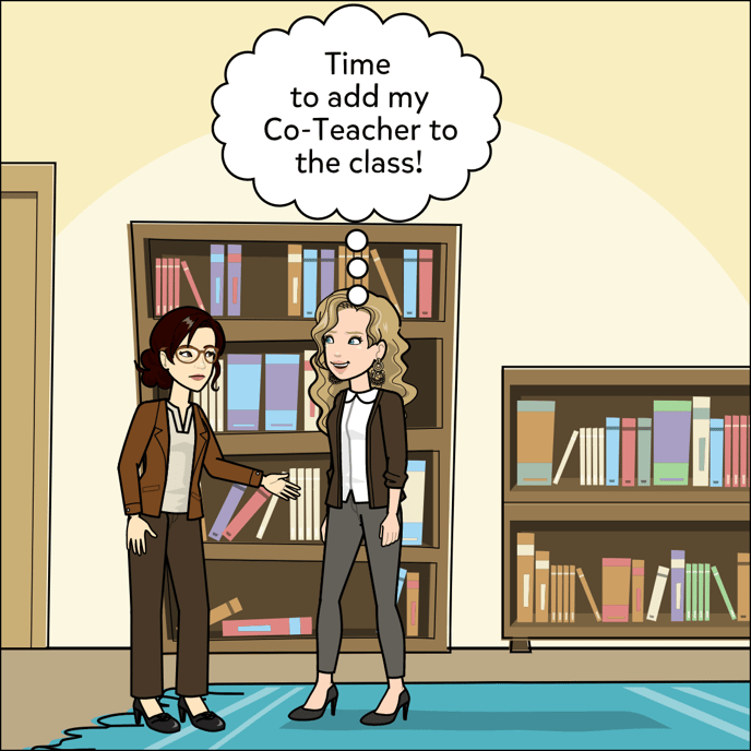 get_set_up_as_a_teacher-011
