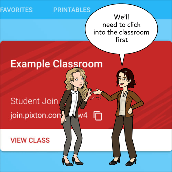 get_set_up_as_a_teacher-012