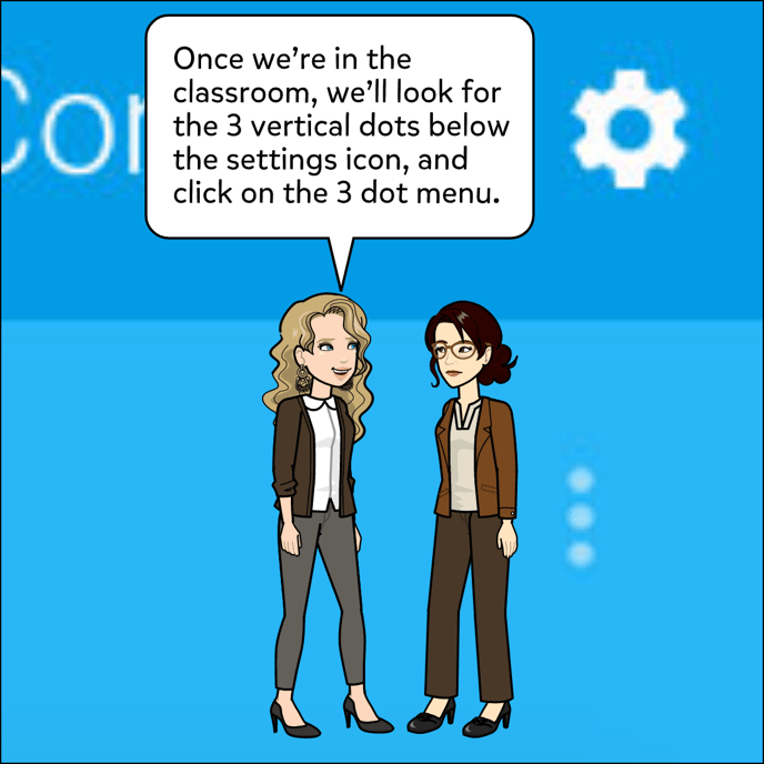 get_set_up_as_a_teacher-013