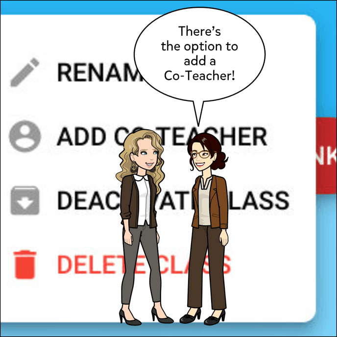 get_set_up_as_a_teacher-014