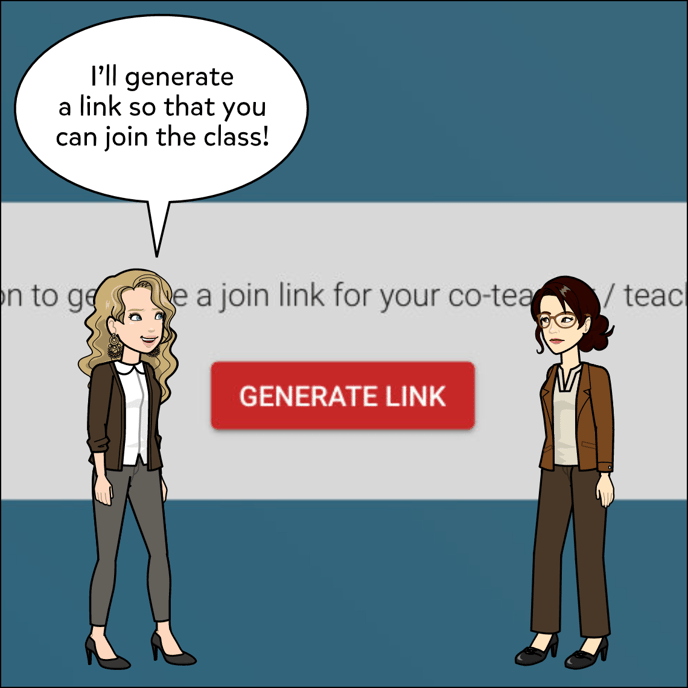 get_set_up_as_a_teacher-015