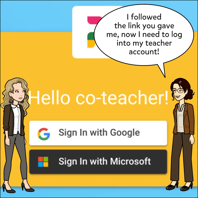 get_set_up_as_a_teacher-016