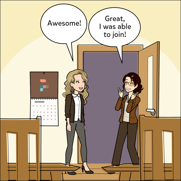 get_set_up_as_a_teacher-017