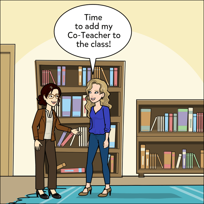how_to_add_a_coteacher-001