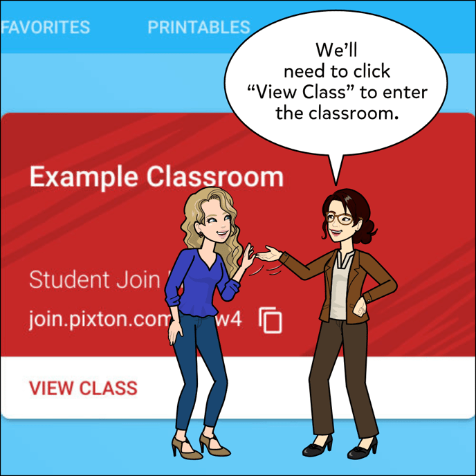 how_to_add_a_coteacher-002