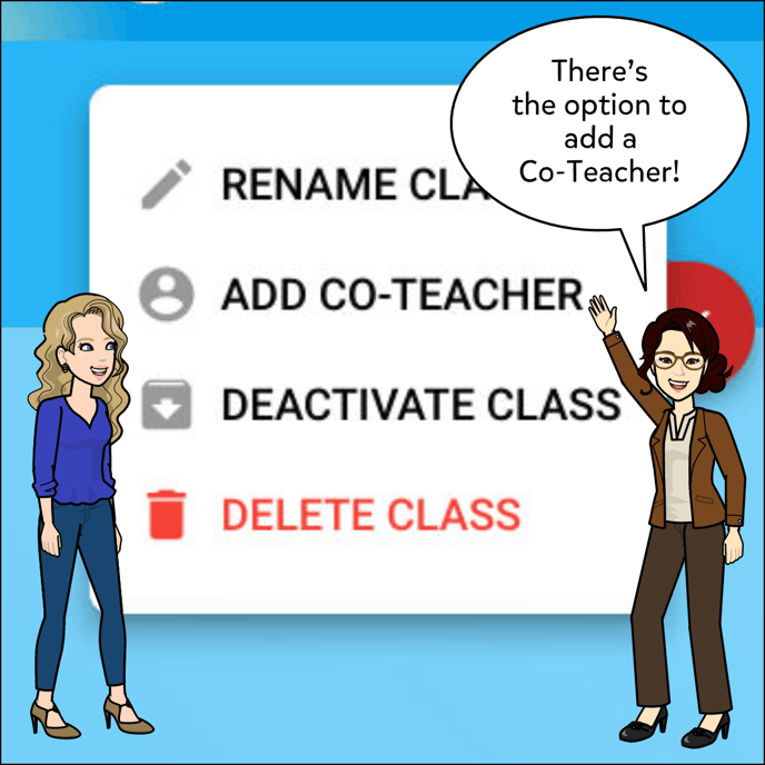 how_to_add_a_coteacher-004