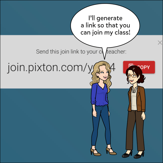 how_to_add_a_coteacher-005