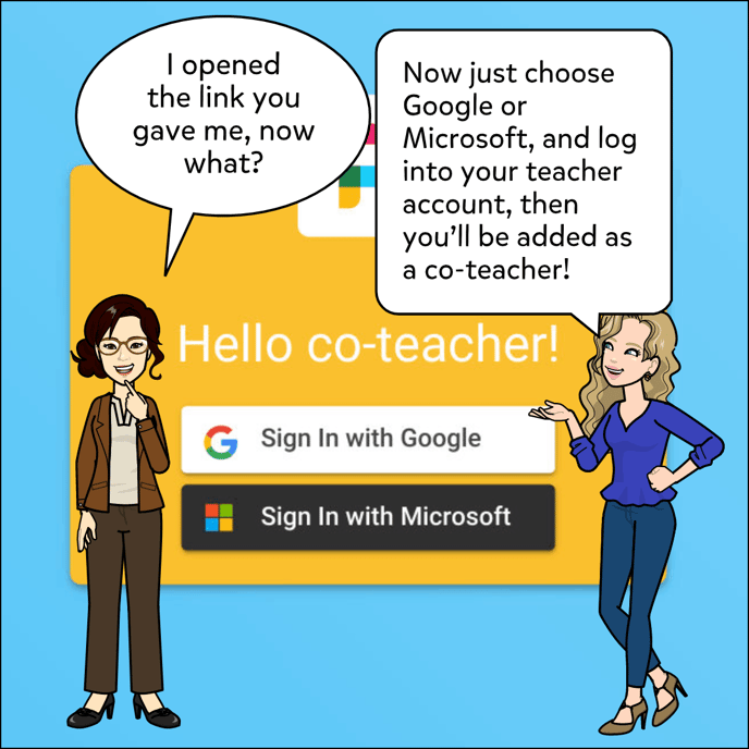 how_to_add_a_coteacher-006