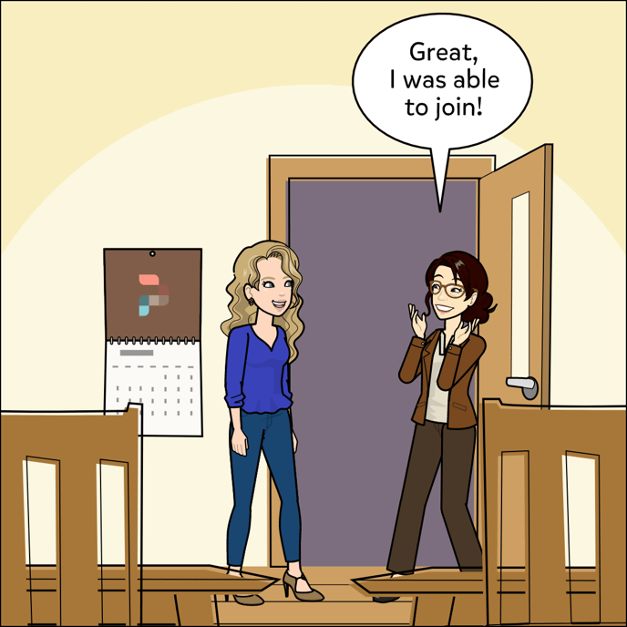how_to_add_a_coteacher-007
