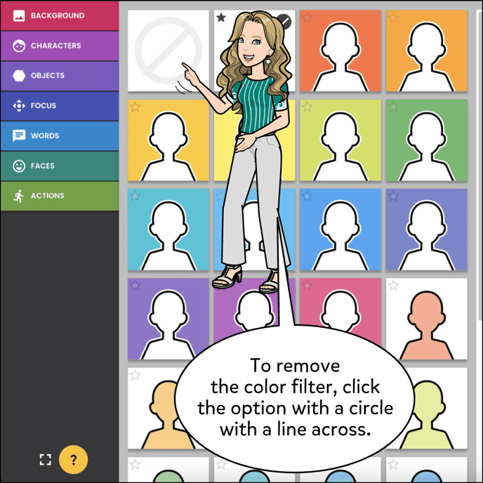 how_to_add_or_remove_a_color_filter_to_a_panel-004