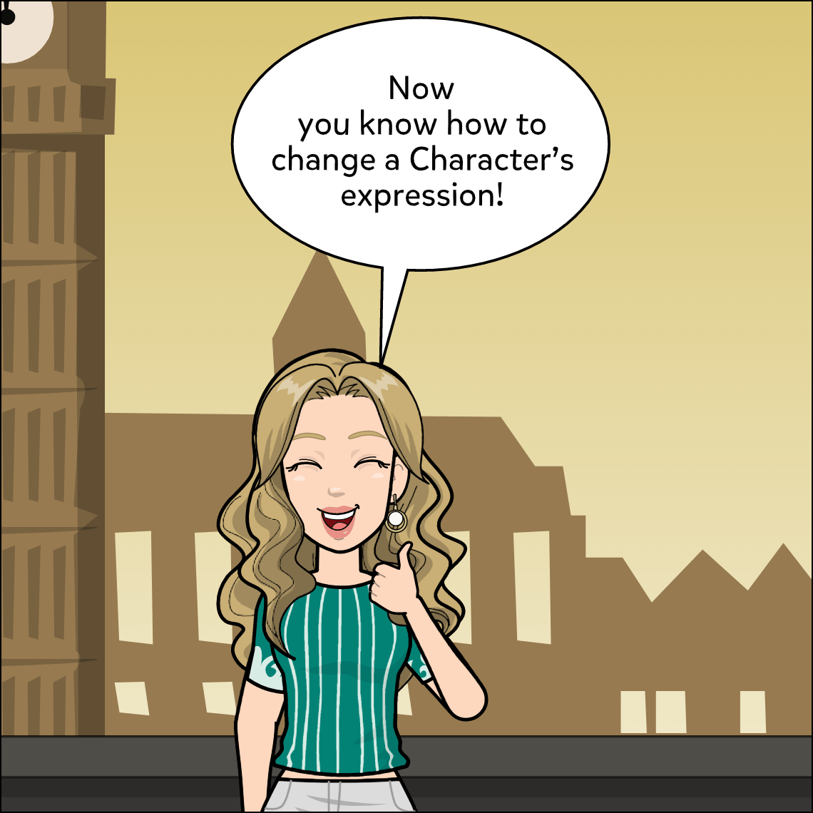 How To Change A Character s Face Facial Expression how-to-change-a-character-s-face-facial-expression