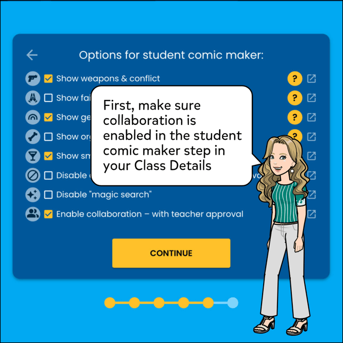 how_to_collaborate_on_comics-001