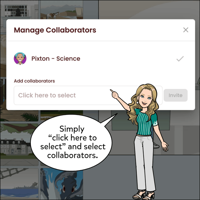how_to_collaborate_on_comics-003