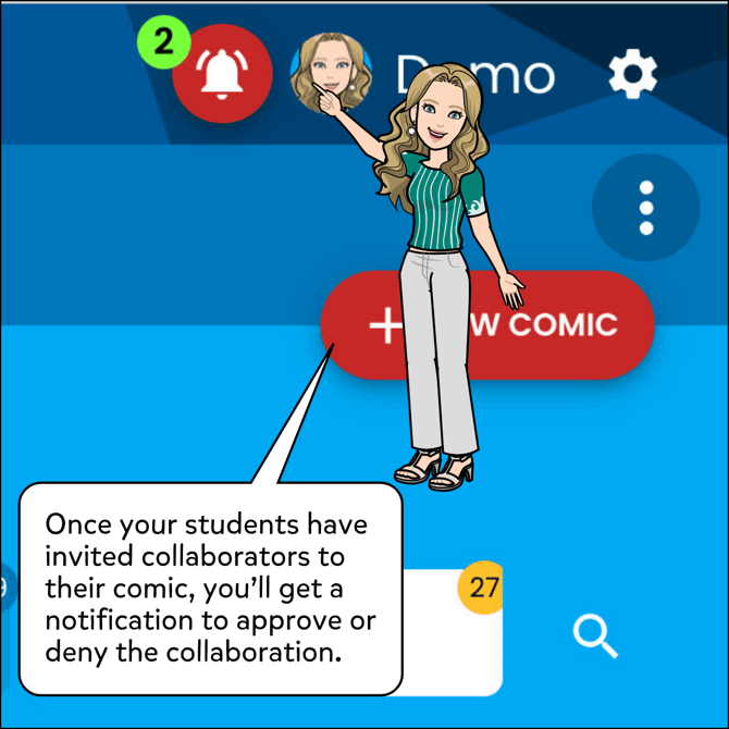 how_to_collaborate_on_comics-004