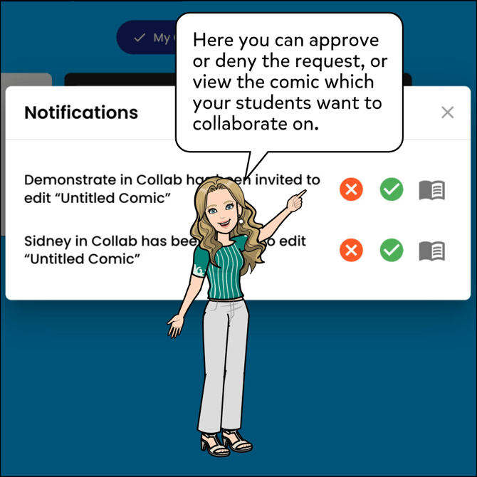 how_to_collaborate_on_comics-005