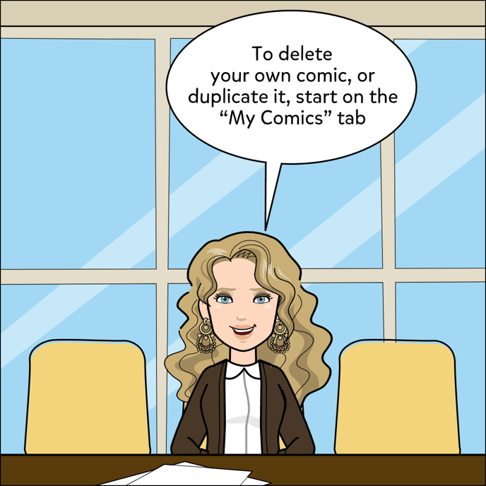how_to_delete_or_duplicate_your_comic-001