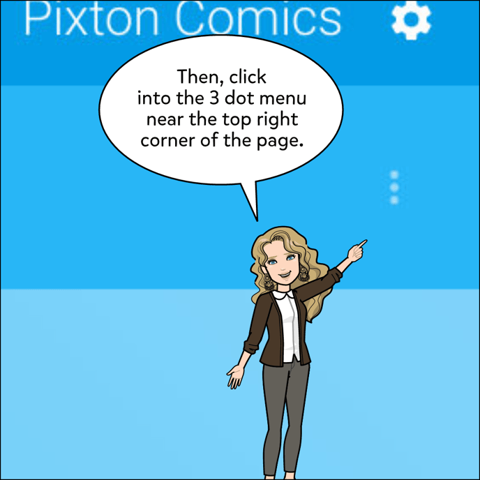 how_to_delete_or_duplicate_your_comic-003