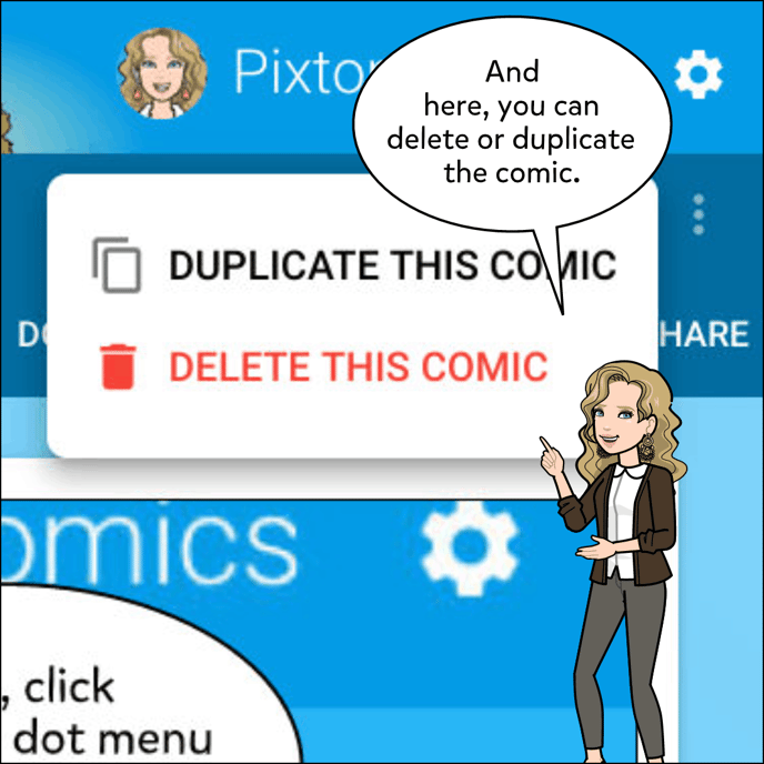 how_to_delete_or_duplicate_your_comic-004