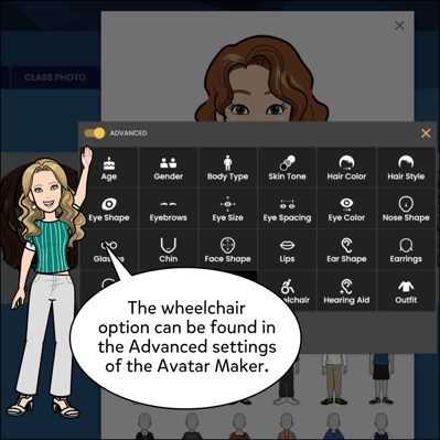 how_to_enable_wheelchairs_in_the_student_avatar_maker-003-1