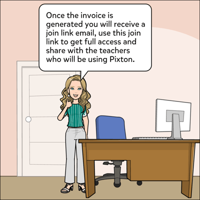 how_to_purchase_a_license_by_cheque_or_direct_deposit_canada_only_-004