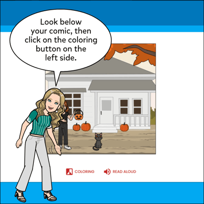 how_to_turn_your_comic_into_a_coloring_book-002-1