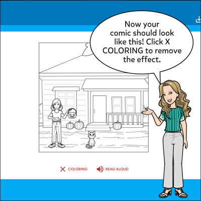 how_to_turn_your_comic_into_a_coloring_book-003-1