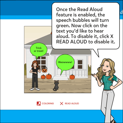 how_to_use_text_to_speech-002-3