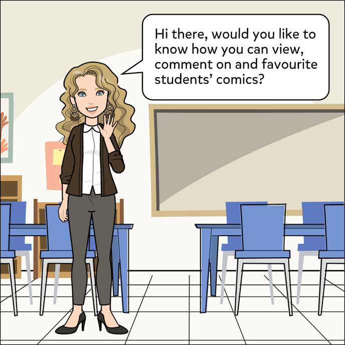 interacting_with_student_comics-001