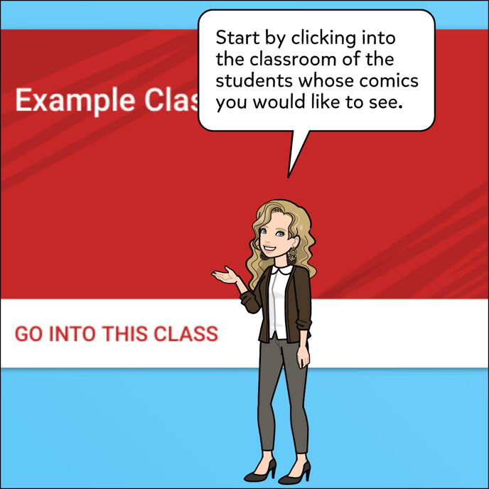 interacting_with_student_comics-002