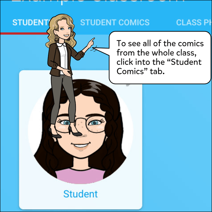 interacting_with_student_comics-003-1