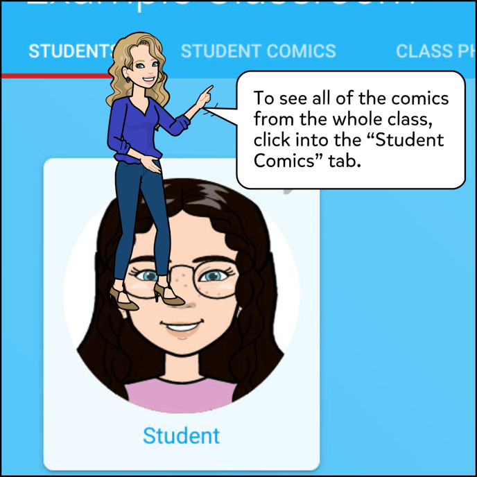 interacting_with_student_comics-003